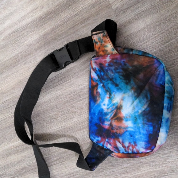 Herschel bag - Picture 2 of 3